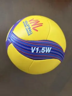 VNL V1.5W サインボールのサムネイル
