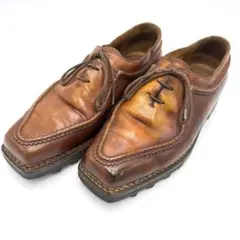 2025年最新】ベルルッティ ウルティマの人気アイテム - メルカリ