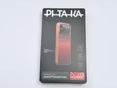 PITAKA Aramid ProGuard Case プロガード保護ケース