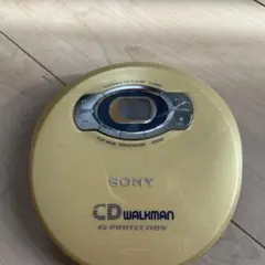 2025年最新】d-e660の人気アイテム - メルカリ