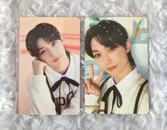 2025年最新】straykids フィリックス シーグリの人気アイテム