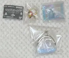 サンリオ シナモロール まとめ