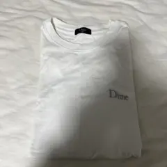 Item thumbnail for item a6e22235-86ad-4b66-b61e-93800e841c4f