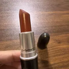 MAC リップスティック パラマウントsのサムネイル