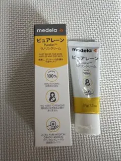 ピュアレーン　37g
