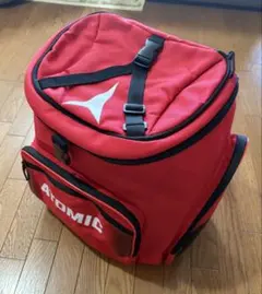 2025年最新】アトミック スキーバッグの人気アイテム - メルカリ