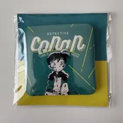 2025年最新】コナン 北栄町 缶バッジの人気アイテム - メルカリ