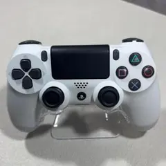 PS4 DUALSHOCK4コントローラー 純正　プレステ4　分解清掃済み16
