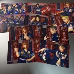 れおれお様 リクエスト 2点 まとめ商品