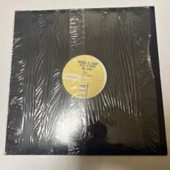 Kool G Rap feat. G Wise My Life シングル