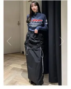 2025年最新】moussy hondaの人気アイテム - メルカリ