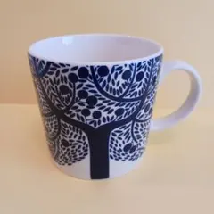 超希少✨ ロイヤルドルトン クラレンドン スープカップ 11客セット 超希少✨ ロイヤルドルトン クラレンドン スープカップ 11客セット