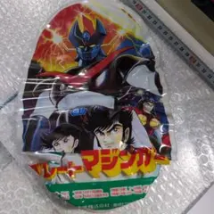 ＬＤ「仮面ライダー メモリアル１」トレーディングカード９枚付属（新品） LD「仮面ライダー メモリアル1」トレーディングカード9枚