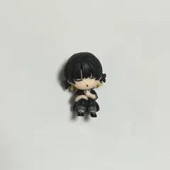 ブルーロック 蜂楽廻 フィギュア