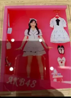 2025年最新】小栗有以 アクスタの人気アイテム - メルカリ