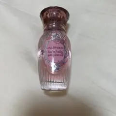 【JILL STUART】2024 クリスマス オードトワレ