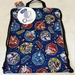 Item thumbnail for item d7234454-82ac-4873-89ae-1f21beb99d16