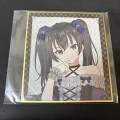 2025年最新】ロジデレ くじの人気アイテム - メルカリ