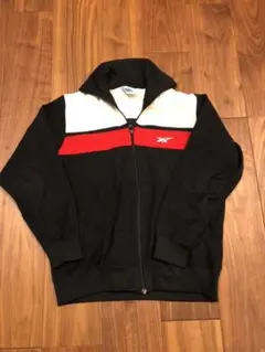 Item thumbnail for item 47dc4bbd-b226-4c1b-8313-f2bdbb1fd0c5