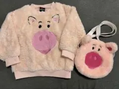 Item thumbnail for item fb871d05-c785-4822-8663-cd8a054c0cde