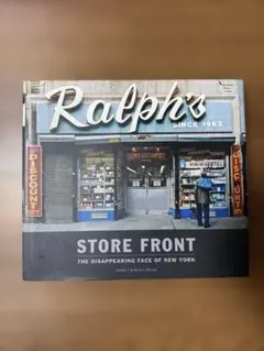 Item thumbnail for item fbd362fc-b848-4248-b7a8-13e96dbef5d7