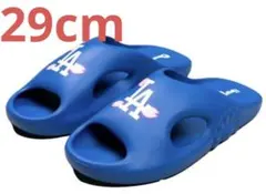 2025年最新】カイカイキキ サンダルの人気アイテム - メルカリ