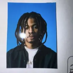 ダイチ　フレシノ　セット