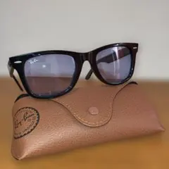 RayBan レイバン RB2140F-90164-52 サングラス