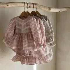 2026年最新】AnneShirleyの人気アイテム - メルカリ
