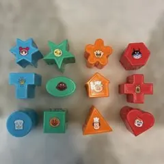 Item thumbnail for item 99f85e07-d18e-44d0-ab85-22114e5ddb49