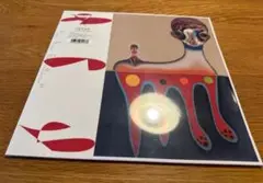 GEZAN DNA レコード DNA - YouTube