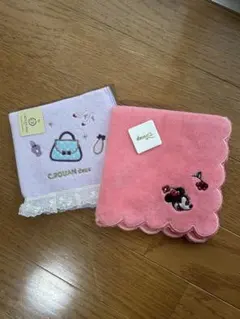 Item thumbnail for item da8f389a-5079-4a18-9f89-66774acb797f