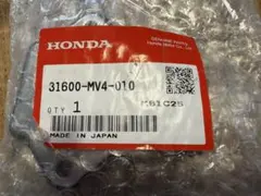 ゆ*う様 HONDA 純正 フューエルフィルター 16010-SS1-K52 ビ - メルカリ