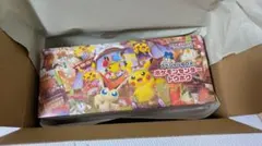 z*3様 ポケモンセンター トウホク