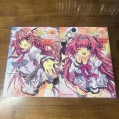 2026年最新】恋がさくころ桜どきの人気アイテム - メルカリ