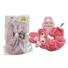 Item thumbnail for item 9ac419e2-68de-48bb-8d7c-a801a56aad1a