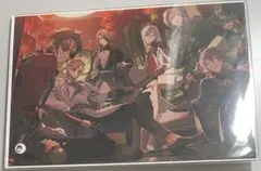 終ヴィル 春風 缶バッジ アドルフ 2025年最新】アドルフ 缶バッジの人気アイテム - メルカリ