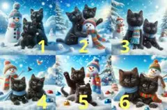 オーダー用パネル