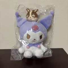 2025年最新】宇佐美 ぬいぐるみの人気アイテム - メルカリ