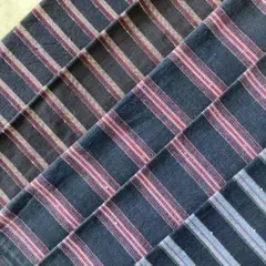 2025年最新】藍染め古布の人気アイテム - メルカリ