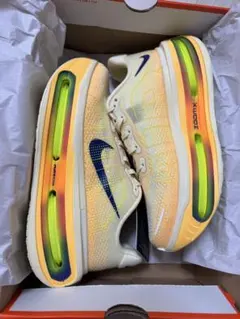 Nike ナイキ ボメロプレミアム 26cm