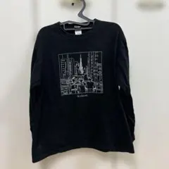 SHISHAMO 6 NO LONG T!!!