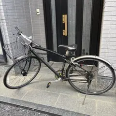 MARIN BIＫES LARKSPUR SE　Ｌ　美品　大和市手渡し MARIN BIKES LARKSPUR SE L 美品 大和市手渡し - メルカリ