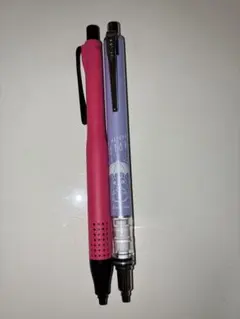 シャープペンシル 限定 クルトガ アドバンス　トトロ アップグレード　セット