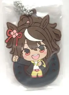2025年最新】キタサンブラックの人気アイテム - メルカリ
