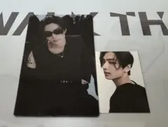 2025年最新】enhypen unseenの人気アイテム - メルカリ