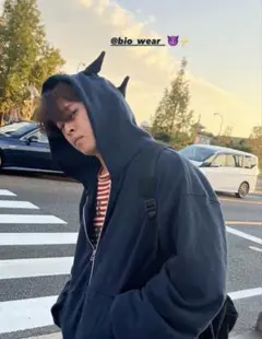 2026年最新】ポーカーズ あつむの人気アイテム - メルカリ