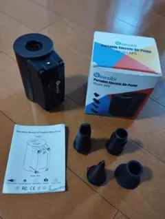 Item thumbnail for item cef18148-69b9-4ba2-bacd-60eb5a01c2b5