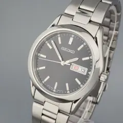 ぐち様 リクエスト 3点 まとめ商品