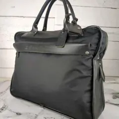 【未使用】フェリージ ビジネスバッグ 2025年最新】フェリージ ビジネスバッグの人気アイテム - メルカリ